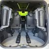 toyota alphard 2024 CFJ1791577 image 11