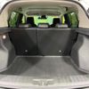 honda wr-v 2024 quick_quick_DG5_DG5-1027710 image 10