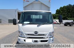 hino dutro 2023 -HINO--Hino Dutoro 2PG-XZU722M--XZU722-0011682---HINO--Hino Dutoro 2PG-XZU722M--XZU722-0011682-