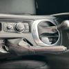 mazda roadster 2015 -MAZDA 【川口 300ﾂ2953】--Roadster ND5RC--108822---MAZDA 【川口 300ﾂ2953】--Roadster ND5RC--108822- image 19