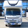 toyota camroad 2021 GOO_JP_700020483830250730001 image 1