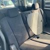 honda stepwagon 2007 CFJ1809992 image 12