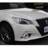 toyota crown-hybrid 2013 CFJ1725967 image 22