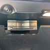 mercedes-benz g-class 2024 CFJ1723685 image 15