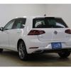 volkswagen golf 2019 -VOLKSWAGEN--VW Golf AUDFG--WVWZZZAUZLP003593---VOLKSWAGEN--VW Golf AUDFG--WVWZZZAUZLP003593- image 16