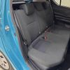 toyota aqua 2017 -TOYOTA--AQUA DAA-NHP10--NHP10-6677676---TOYOTA--AQUA DAA-NHP10--NHP10-6677676- image 9