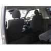 toyota hiace-wagon 2019 quick_quick_TRH224W_TRH224-0020815 image 17