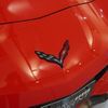 chevrolet corvette 2015 GOO_JP_700957168630250615001 image 30
