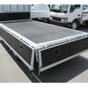 isuzu elf-truck 2007 GOO_NET_EXCHANGE_0708619A30250616W001 image 17