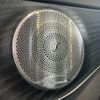 mercedes-benz c-class 2016 quick_quick_CBA-205064_WDD2050641F385603 image 20