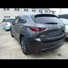 mazda cx-5 2019 -MAZDA 【島根 300ﾐ1083】--CX-5 KF2P--314404---MAZDA 【島根 300ﾐ1083】--CX-5 KF2P--314404- image 20