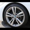 bmw 4-series 2013 -BMW 【名変中 】--BMW 4 Series 3N28--0KS51326---BMW 【名変中 】--BMW 4 Series 3N28--0KS51326- image 12