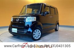 honda n-box 2016 quick_quick_JF1_JF1-1876994