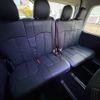 toyota hiace-wagon 2019 -TOYOTA 【神戸 330ﾔ7387】--Hiace Wagon CBA-TRH219Wｶｲ--TRH219-0031773---TOYOTA 【神戸 330ﾔ7387】--Hiace Wagon CBA-TRH219Wｶｲ--TRH219-0031773- image 15