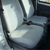 daihatsu hijet-cargo 2006 -DAIHATSU--ﾊｲｾﾞｯﾄｶｰｺﾞ S330W--S330W-0000966---DAIHATSU--ﾊｲｾﾞｯﾄｶｰｺﾞ S330W--S330W-0000966- image 22