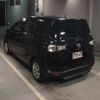 toyota sienta 2017 CFJ1778743 image 2