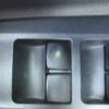 mitsubishi mirage 2014 CFJ1664286 image 11