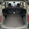 honda n-one 2016 -HONDA--N ONE DBA-JG1--JG1-4202618---HONDA--N ONE DBA-JG1--JG1-4202618- image 26