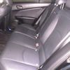 toyota prius 2016 -TOYOTA--Prius ZVW50-8031606---TOYOTA--Prius ZVW50-8031606- image 8