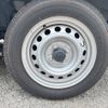 toyota probox-van 2022 CFJ1538908 image 4