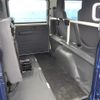 isuzu elf-truck 2013 CFJ1724477 image 37