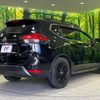 nissan x-trail 2018 CFJ1623113 image 17