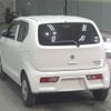 suzuki alto 2019 -SUZUKI--Alto HA36S-504648---SUZUKI--Alto HA36S-504648- image 2