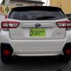 subaru xv 2019 -SUBARU--Subaru XV DBA-GT7--GT7-198979---SUBARU--Subaru XV DBA-GT7--GT7-198979- image 25