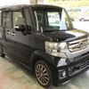 honda n-box 2016 -HONDA--N BOX JF1-1833872---HONDA--N BOX JF1-1833872- image 4