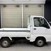 subaru sambar-truck 2005 CFJ1680881 image 18