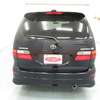 toyota estima 2001 19551T5NQ image 20