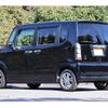 honda n-box 2013 -HONDA 【倉敷 580ゆ】--N BOX JF1--JF1-1274307---HONDA 【倉敷 580ゆ】--N BOX JF1--JF1-1274307- image 49