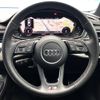 audi a5 2018 -AUDI--Audi A5 DBA-F5CVKL--WAUZZZF50JA058929---AUDI--Audi A5 DBA-F5CVKL--WAUZZZF50JA058929- image 12