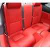 lexus sc 2008 -LEXUS--Lexus SC DBA-UZZ40--UZZ40-9021016---LEXUS--Lexus SC DBA-UZZ40--UZZ40-9021016- image 11