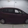 honda freed 2016 -HONDA--Freed GB5-1008196---HONDA--Freed GB5-1008196- image 4