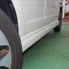suzuki solio 2014 quick_quick_DBA-MA15S_MA15S-257723 image 20