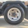 isuzu elf-truck 2009 CFJ0054771 image 20