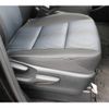 toyota noah 2015 CFJ1701335 image 18