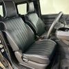 suzuki jimny 2022 -SUZUKI--Jimny 3BA-JB64W--JB64W-262545---SUZUKI--Jimny 3BA-JB64W--JB64W-262545- image 5