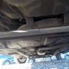 daihatsu tanto 2013 -DAIHATSU--Tanto DBA-LA600S--LA600S-0029891---DAIHATSU--Tanto DBA-LA600S--LA600S-0029891- image 18