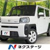 daihatsu taft 2020 -DAIHATSU--Taft 6BA-LA900S--LA900S-0009457---DAIHATSU--Taft 6BA-LA900S--LA900S-0009457- image 1