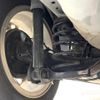 honda fit-hybrid 2014 CFJ1789228 image 20