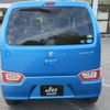 suzuki wagon-r 2019 CFJ1627728 image 11