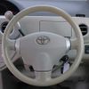 toyota porte 2012 T10908 image 20