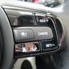 honda vezel 2024 -HONDA--VEZEL 6AA-RV5--RV5-1225***---HONDA--VEZEL 6AA-RV5--RV5-1225***- image 20