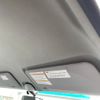 toyota liteace-truck 2014 CFJ1837406 image 53