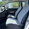suzuki alto-van 2016 -SUZUKI--Alto Van HBD-HA36V--HA36V-112051---SUZUKI--Alto Van HBD-HA36V--HA36V-112051- image 17