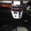 daihatsu cast 2015 -DAIHATSU 【宇都宮 581ﾁ4512】--Cast LA250S-0000842---DAIHATSU 【宇都宮 581ﾁ4512】--Cast LA250S-0000842- image 6