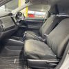 toyota corolla-axio 2015 AF-NZE161-7121910 image 17