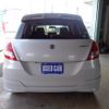 suzuki swift 2013 -SUZUKI--Swift ZC72S--229622---SUZUKI--Swift ZC72S--229622- image 2